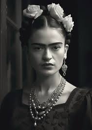 Bernadette Wright (bernadettemayne)