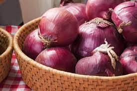 They have a milder taste than onion and are used as one of the best shallot substitutes. Shallot Substitutes Tastessence