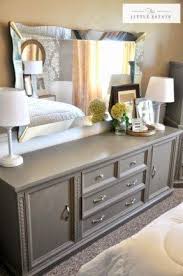 Check spelling or type a new query. 29 Outstanding Paint Colors To Paint Your Furniture Painted Furniture Ideas Home Home Bedroom Furniture