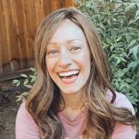 Marissa Rooney's Instagram, Twitter & Facebook