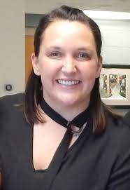 Byron Health Center Executive Director Wins New Nursing Home Administrator  Of The Year