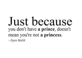 The handsome prince handbook is mute on browse top 64 famous quotes and sayings about prince charming by most favorite. Prince Tumblr Quotes The Little Prince Tumblr On We Heart It Dogtrainingobedienceschool Com