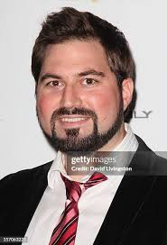 92 David Saxton Stock Photos, High-Res Pictures, and Images