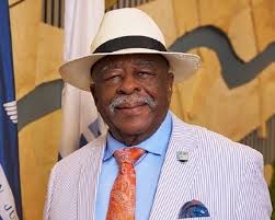 Port Log Winter 2024 by Renaissance Publishing