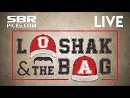 Live In 15 Minutes Free Picks Monday Betting Odds Nba Nhl Lions Packers Preview Loshak The Football Predictions Nfl Betting Understanding Football