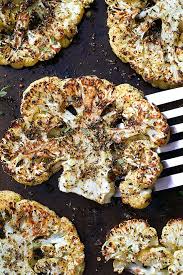 Best seafood christmas dinners from christmas eve italian seafood dinner sea food. 19 Superb Side Dish Ideas For Your Christmas Menu Eatwell101