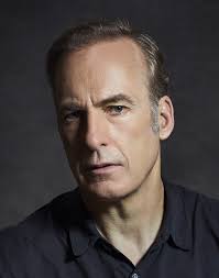 He worked as a dj for widb, his college radio station at southern illinois university carbondale. Bob Odenkirk Imdb