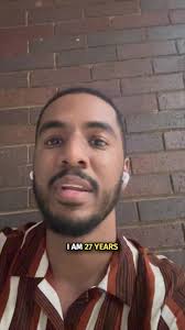 Hello My Name Is Raj from Tech Support