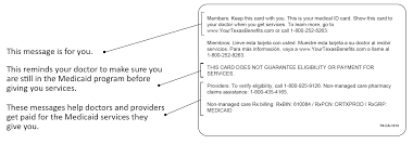 You will need the florida medicaid or gold card number and birth year for each person you are enrolling. 2