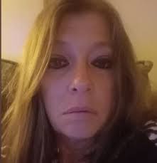 I have some physical limitations. Bit from my 'Field Corn' special. Check  out my new special 'The Champ'