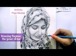 View latest posts and stories by @farjana_drawing_academy_ farjana akter in instagram. Farjana Drawing Academy Drawing Farjana The Great Artist Farjanadrawingacademy Eid Mubarak Drawing Ø¯ÛŒØ¯Ø¦Ùˆ Dideo