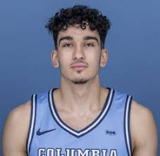 OPENING TIP-OFF SCHEDULE/RESULTS GAME 21 GAME 22