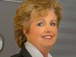 Best Real Estate Agents in NC, 28747 — Based