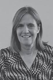 The new faces at PAISD