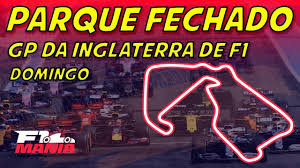 Jun 07, 2021 · veja como ficou a classificação mundial de pilotos e de construtores após mais uma etapa da f1 após mais uma etapda da temporada 2021 da fórmula 1 ser concluída no arzebaijão, red bull e mercedes seguem duelando para ver quem sairá com o título mundial de pilotos e de construtores. Jilftwuyacv2mm