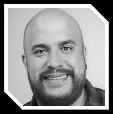 PERFILES CONFERENCISTAS NACIONALES