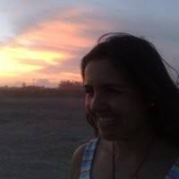 Yesenia Akers's Instagram, Twitter & Facebook