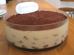 Tiramisu Recette Originale Recette Tiramisu Recette Recette Patisserie Facile Recette Patisserie