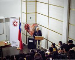 Check spelling or type a new query. Huap Realiza Iv Hospital De Urgencia Asistencia Publica Facebook