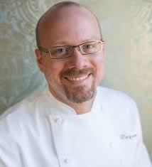 King cakes get creative twists from New Orleans restaurants