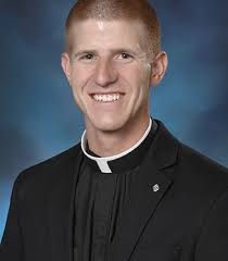 Diocese of Wichita Archives