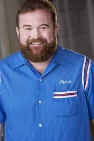 Hire voice actor daniel patrick genous and get professional voice over for your project. All About Celebrity Patrick Daniel Watch List Of Movies Online The Big Bang Theory Season 12 Game Shakers Season 2 Fusion Movies