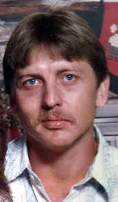 John Snipes Obituary