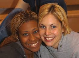 Special President's Report