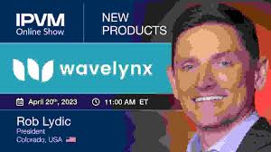 New Products Show April 2023 Concluded