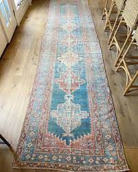 Nomads Loom Dallas Rugs In Dallas Designer Rugs Authentic Rugs Rug Store