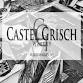 Mike Lucey at Castel Grisch Winery