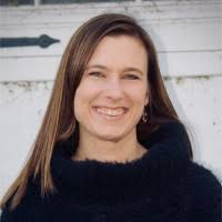 50+ "Tamminga" profiles