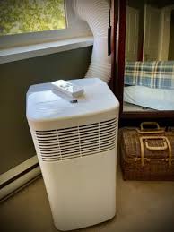 Portable air conditioners └ home air conditioners & heaters └ heating, cooling & air └ home improvement └ home & garden all categories antiques art automotive baby books business & industrial cameras & photo cell phones & accessories clothing. Walmart 62 Photos 41 Reviews Department Stores 805 Boyd Street New Westminster Bc Phone Number Yelp