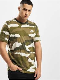 We did not find results for: Nike Herren T Shirt Camo Aop In Weiss 737963