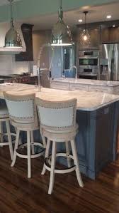 We did not find results for: 50 Kitchen Island Chairs Ideas Island Chairs Kitchen Inspirations Kitchen