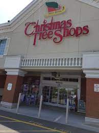 100 trotters way (2,267.30 mi) freehold, nj 07728. Christmas Tree Shops Andthat 230 Consumer Square Mays Landing Nj E Commerce Mapquest