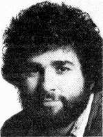 CD Touted To The Young