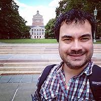 Under the Dark Fist by Grant Boucher