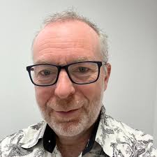 AI adoption in U.S. travel planning soars to 55%+