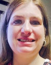 Micah story goes high tech