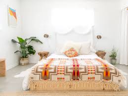 Before, we gave brief information about modern home decoration features. The 8 Biggest Best Bedroom Decor Trends For 2021 According To Designers Apartment Therapy