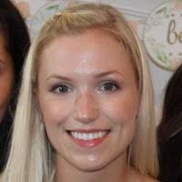 40+ "Passafiume" profiles