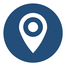 Related image