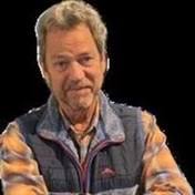 Moats Family Obituaries