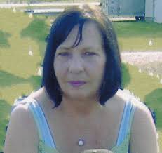 Deborah Burch Obituary