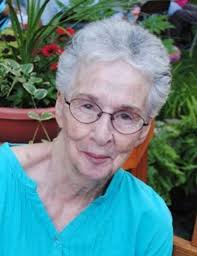 Laura L. (Clabaugh) Tenney Obituary June 24, 2024