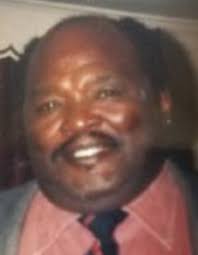 Mr. Frank Chappell Jr. Obituary 2017