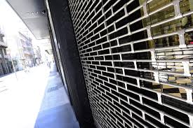 We did not find results for: Italia Chiusa Un Altro Mese Col Dpcm Draghi Dal 7 Aprile Nessuna Riapertura