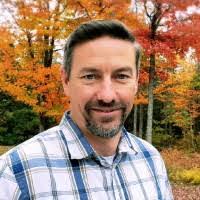 Keri Barnard's Instagram, Twitter & Facebook