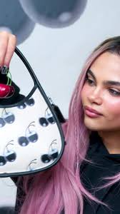 Will Coach Cherry Bag Come Back